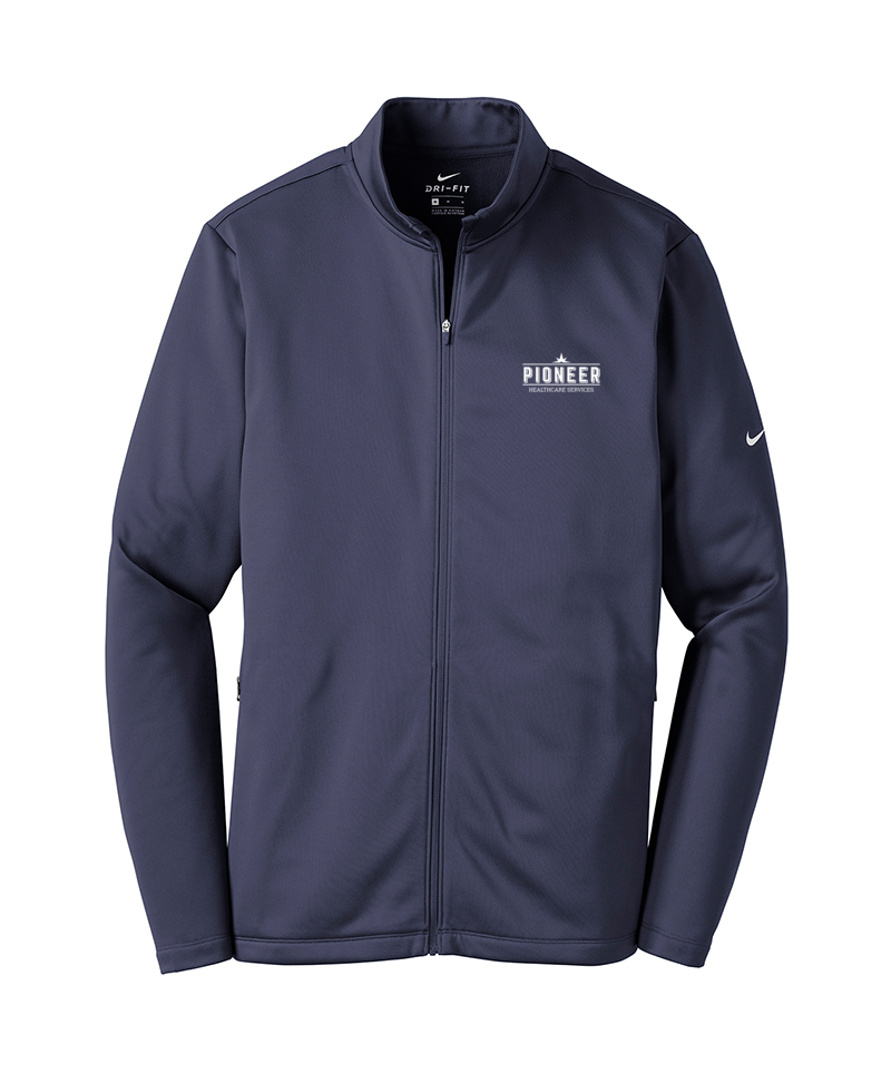 therma fit fleece