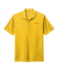 Nike Dri-FIT Micro Pique 2.0 Polo
