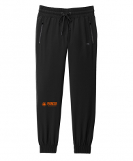 OGIO® Ladies Connection Jogger
