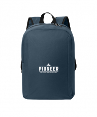 Port Authority® Modern Backpack