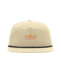 Richardson - Umpqua Snapback Cap